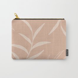 Tropicana Carry-All Pouch