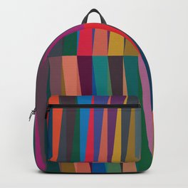 Cognito Backpack