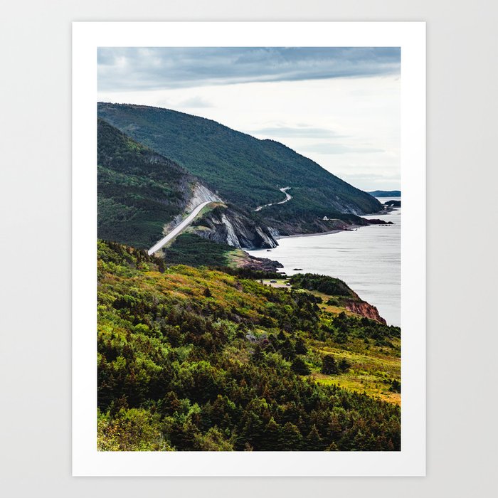Art Print