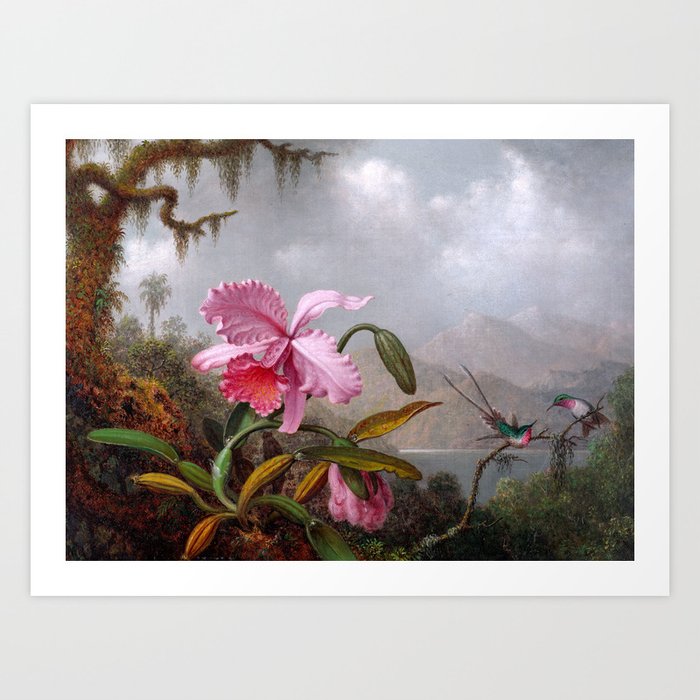 Art Print