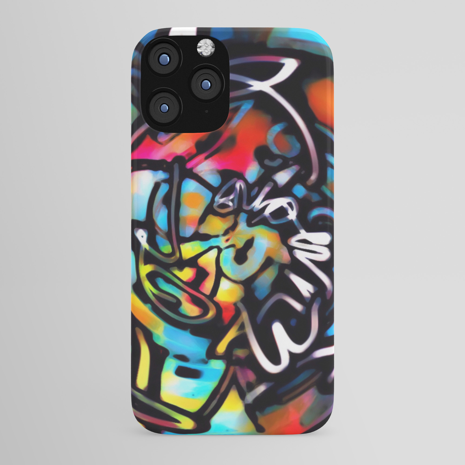 Rfv6qjfvr16gvm - graffiti decal chaos roblox