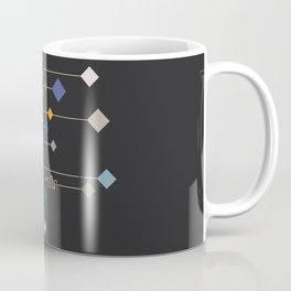 winter equinox Coffee Mug