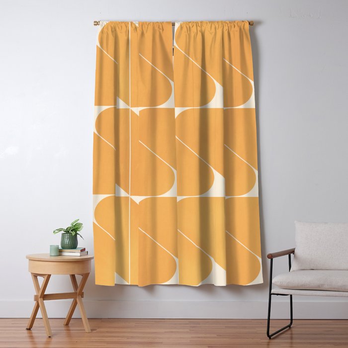 Blackout Curtain
