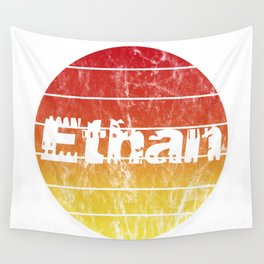 Ethan Wall Tapestries For Any Decor Style Society6