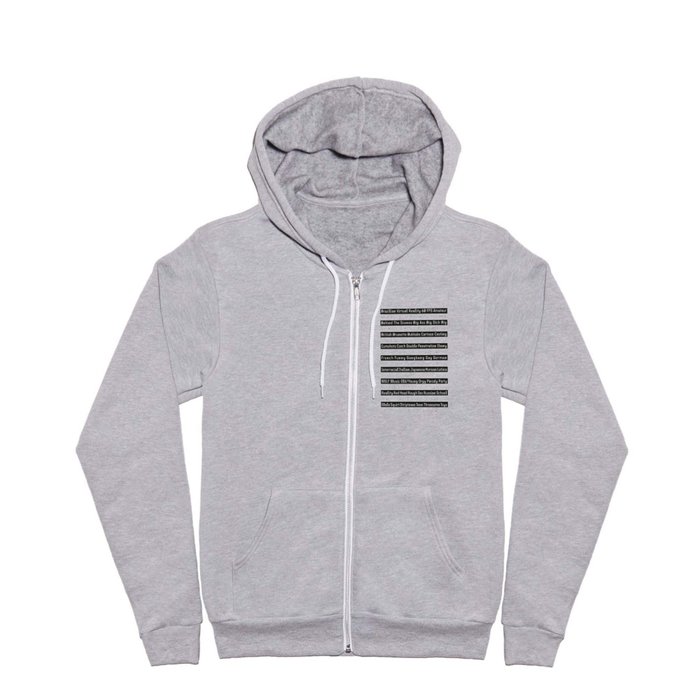Porhub hoodie online