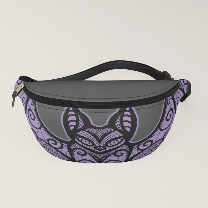 Lace sales fanny pack