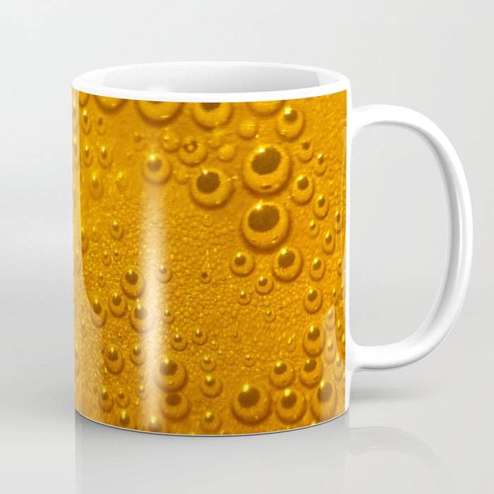Textures #01 Coffee Mug