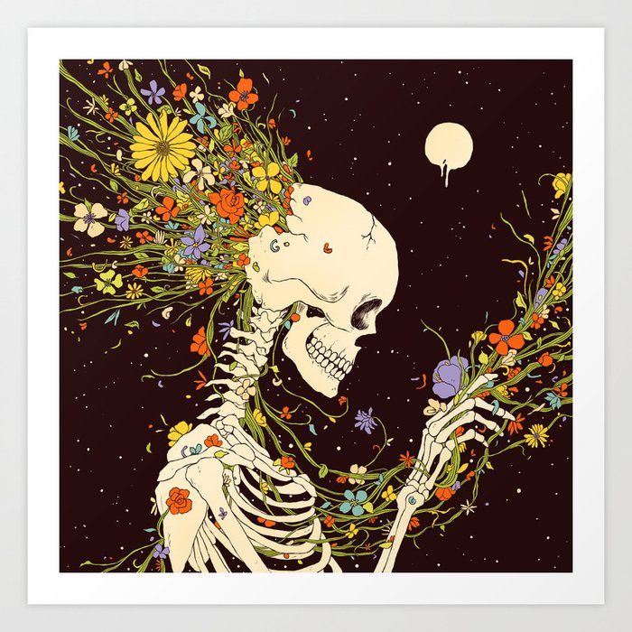 Art Print