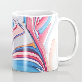 mixup Coffee Mug