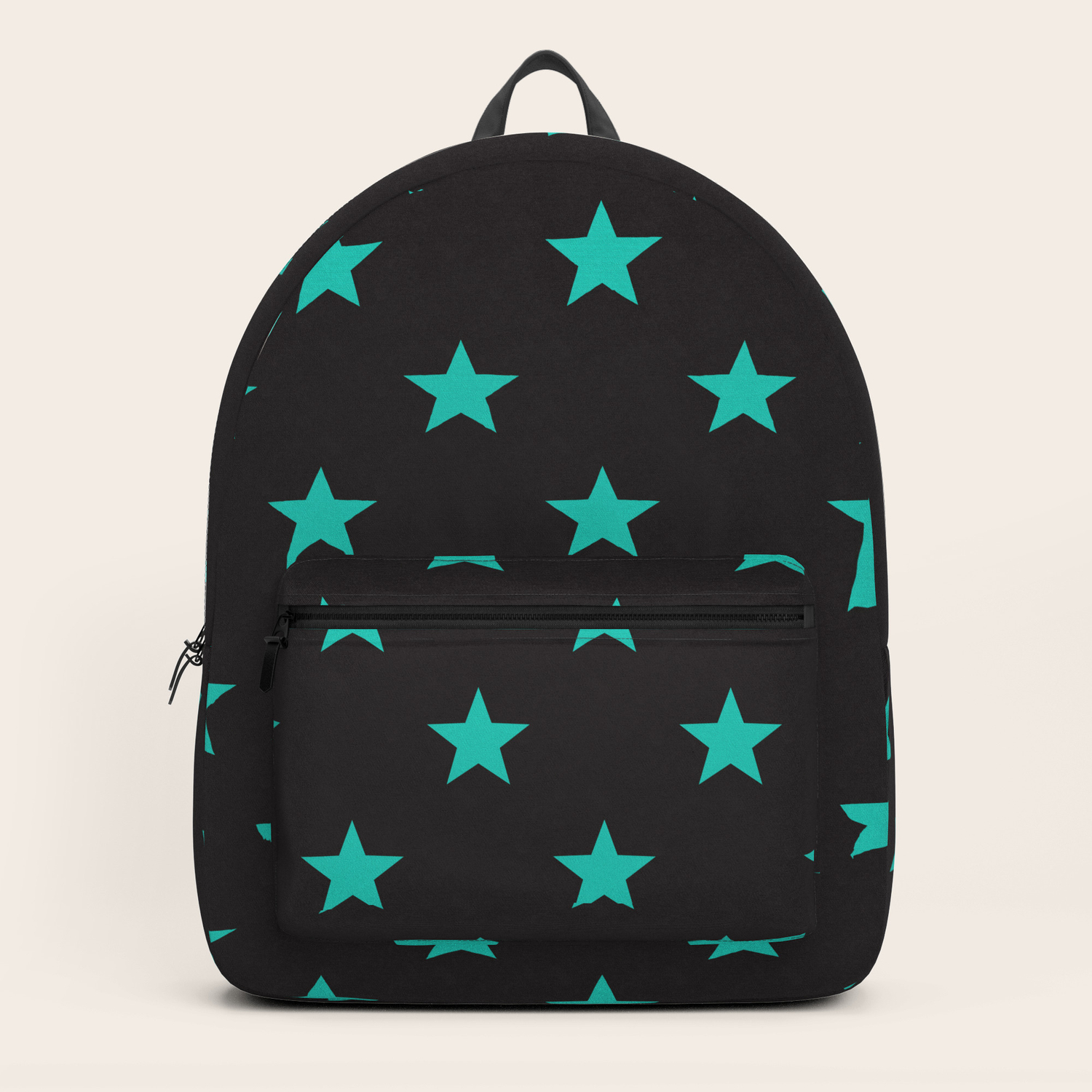 tiffany blue backpack