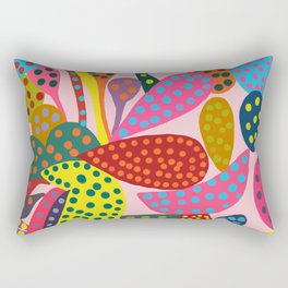 Icecream Rectangular Pillow