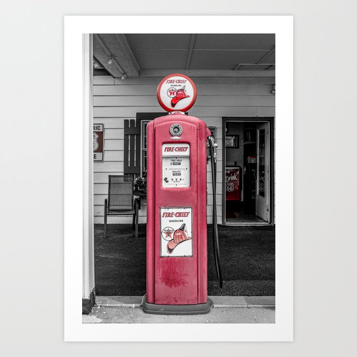 Art Print