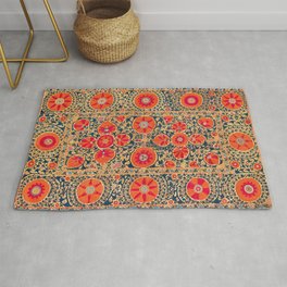 Carpet Rugs For Any Room Or Decor Style Society6