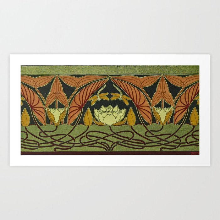 Art Print