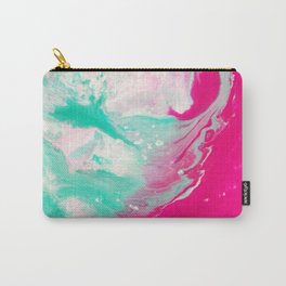 Colors Carry-All Pouch