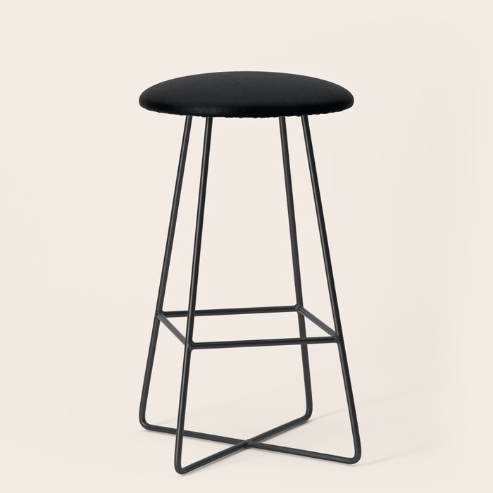 Bar Stool