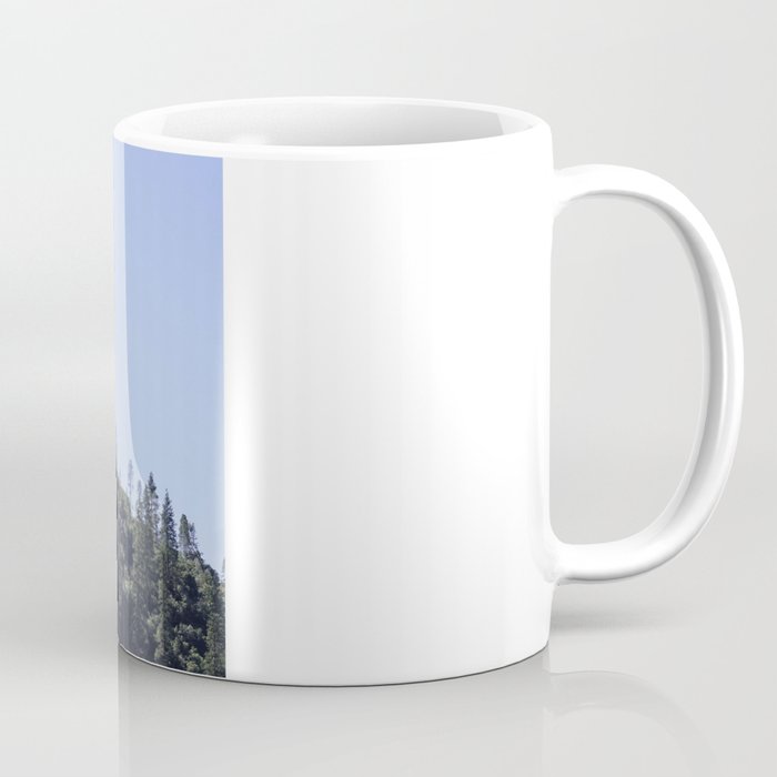 https://ctl.s6img.com/society6/img/hdDyCucO5AY8KFHCCOz6U2bXq8o/w_700/coffee-mugs/small/right/greybg/~artwork,fw_4600,fh_2000,iw_4600,ih_2000/s6-0017/a/6171182_13298886/~~/our-place-t7a-mugs.jpg?attempt=0