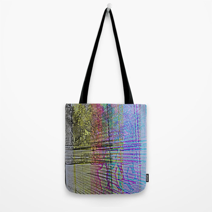 roll away bag