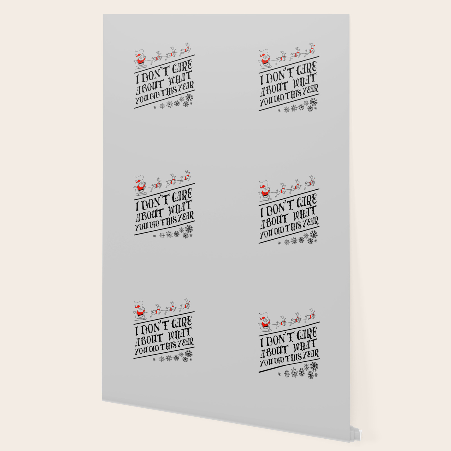 I Dont Care About What You Did This Year Wallpaper By Tobefonseca