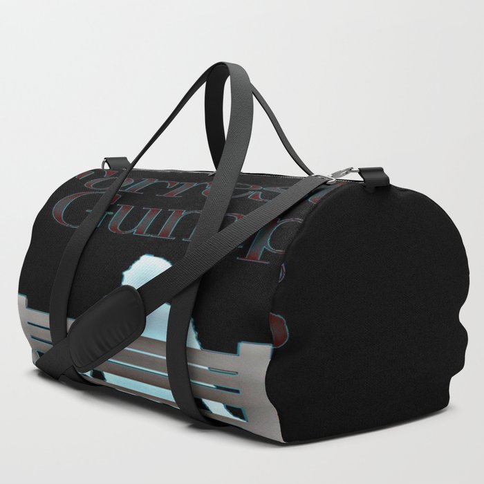 3 piece luggage set jcpenney