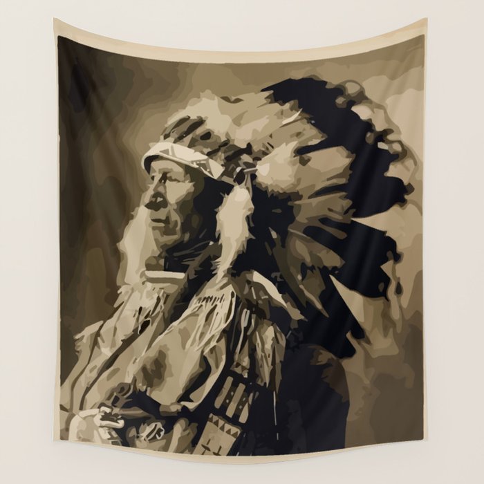 Tapestry outlet sales