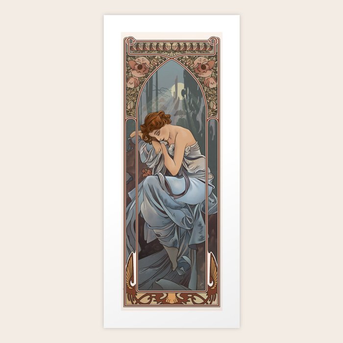 Art Print