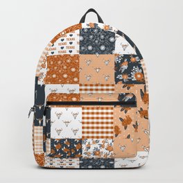 Texas Longhorns University varsity football sports fan college gifts Backpack | Graphicdesign, Texas, Universities, Digital, Alumni, Texaslonghorns, Longhorns, Football, Varisty, College 