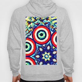 The Growth Of Serenity  Hoody