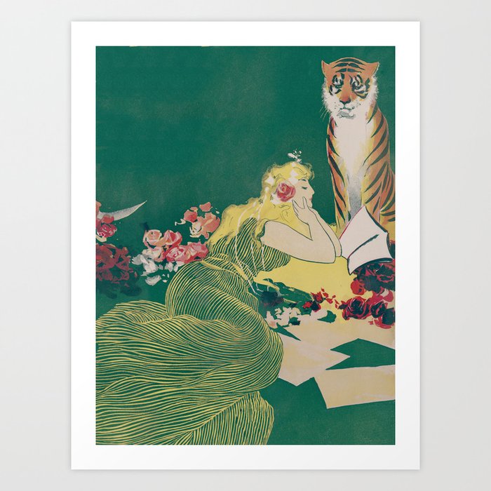 Art Print