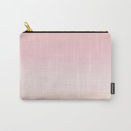 Cool Gradient 3 Carry-All Pouch