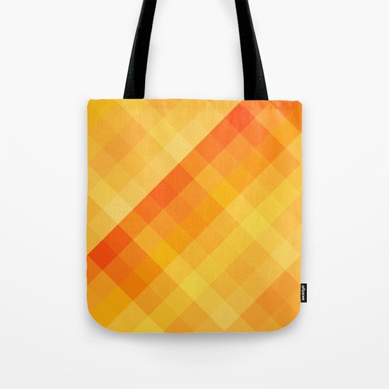 Snshn Tote Bag