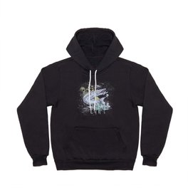 Pike Dream Hoody