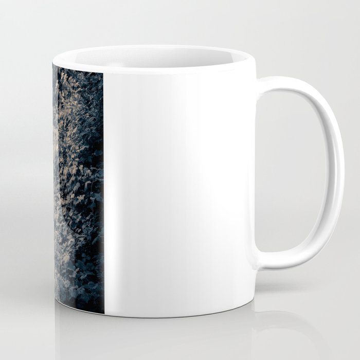 A Path Coffee Mug