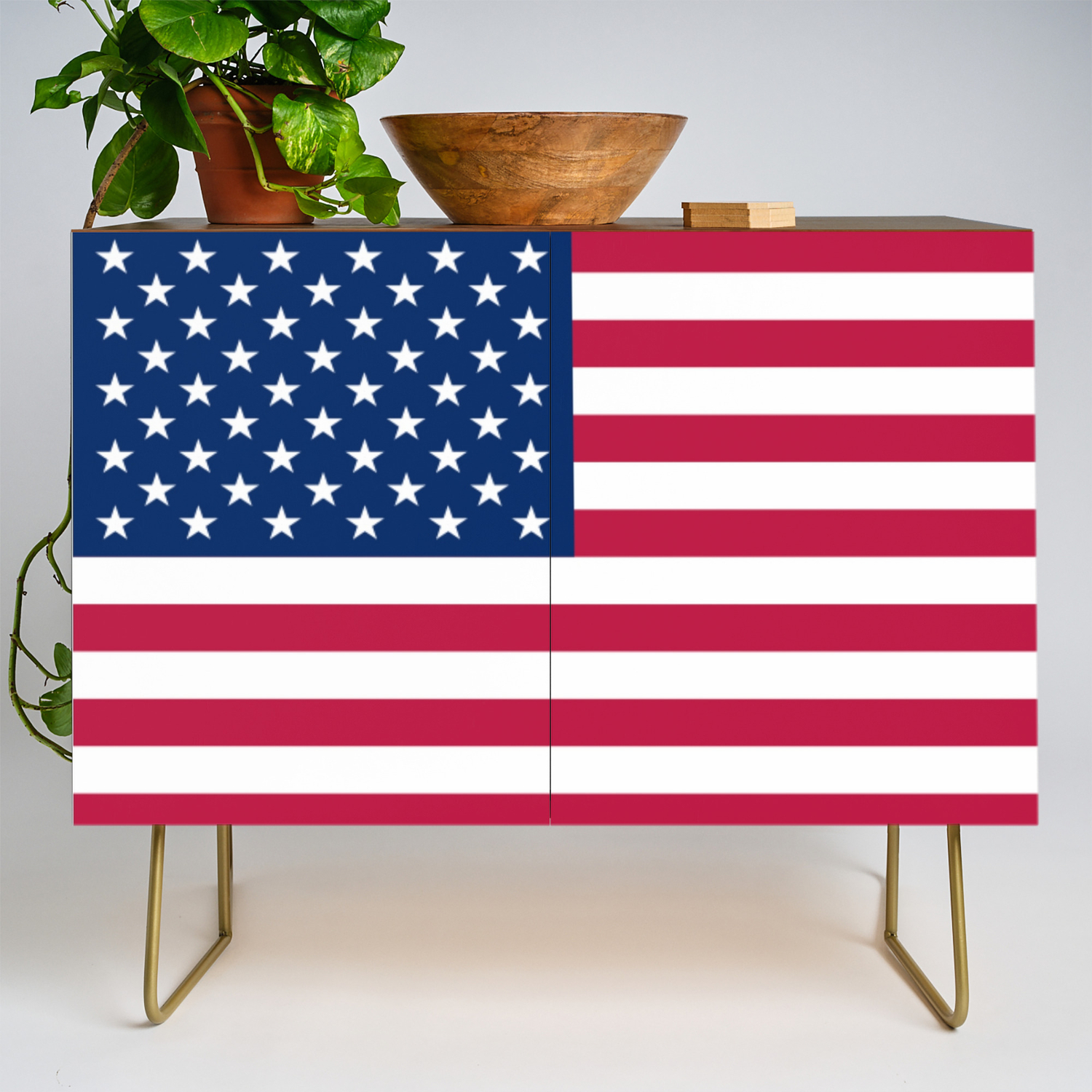 Flag Of Usa American Flag Flag Of America America The Stars