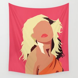 gibby tapestry