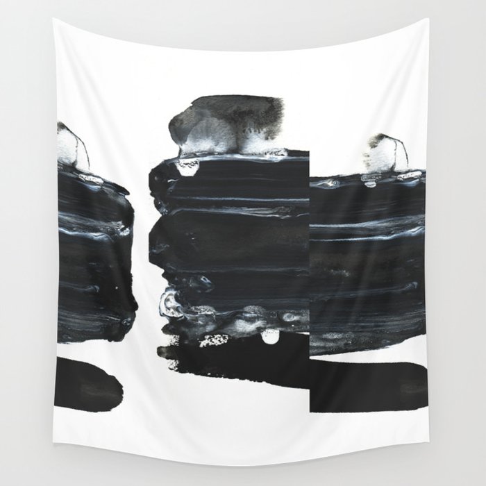 TY02 Wall Tapestry