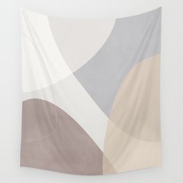 Graphic 192Y Wall Tapestry