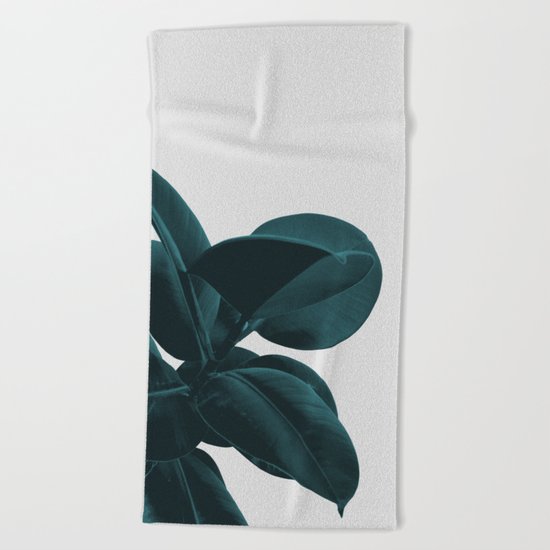 Long way home Beach Towel