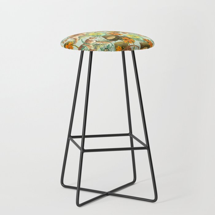 Bar Stool