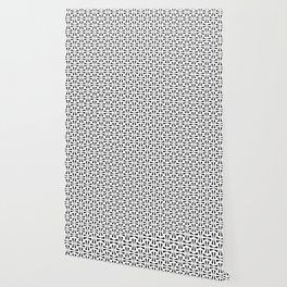 Ties Wallpaper For Any Decor Style Society6