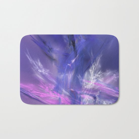 magic ice Bath Mat