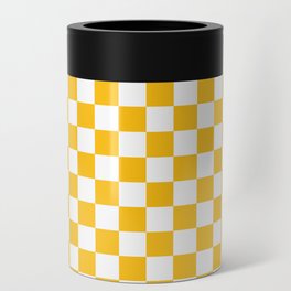 Checkers 11 Can Cooler