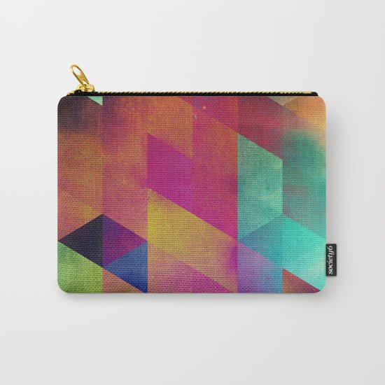 cryxx byxx Carry-All Pouch