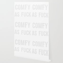 Inappropriate Wallpaper For Any Decor Style Society6