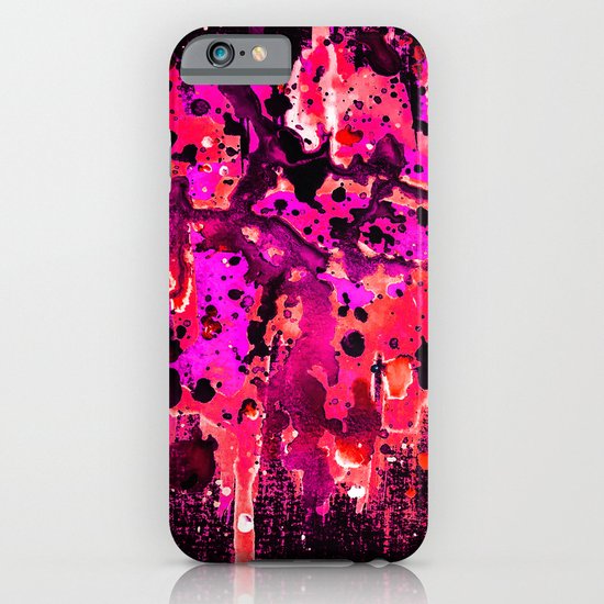 23.03.16 iPhone & iPod Case