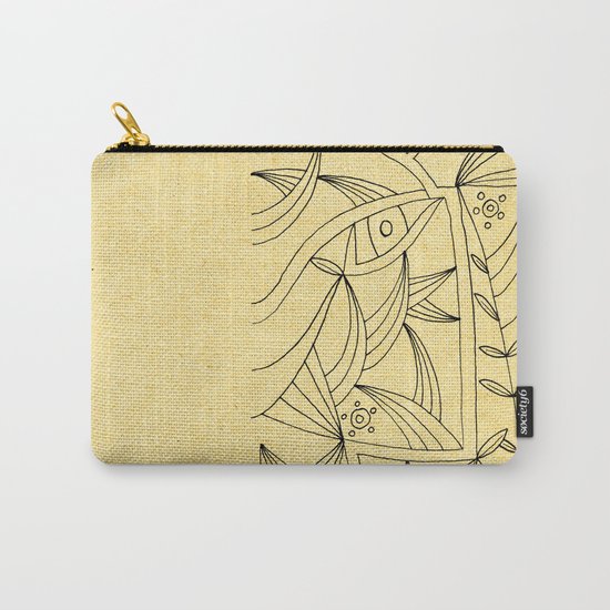 - 7_06 - Carry-All Pouch