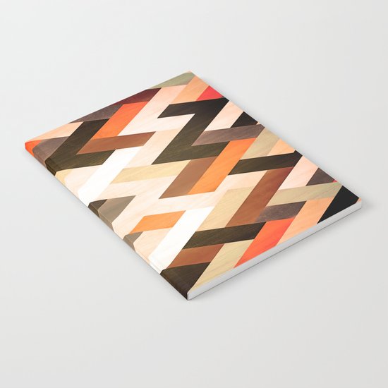 sk8 Notebook