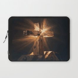 Risen Laptop Sleeve