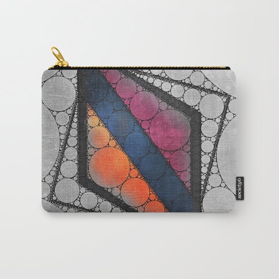 PJN/31 Carry-All Pouch