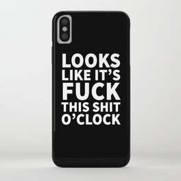 iphone 8 case swearing iphone 8 case swearing